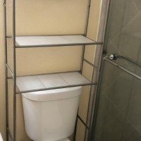 核桃市Walnut(靠近罗兰岗市)套房出租