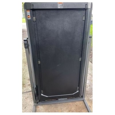 PRO-FORM 725 TL TREADMILL 可折叠图1