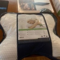 低价清仓，全新知名品牌Tempur原装正品， 记忆棉-0