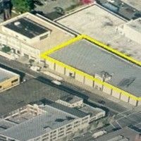 长岛市仓库大型收租仓库出售