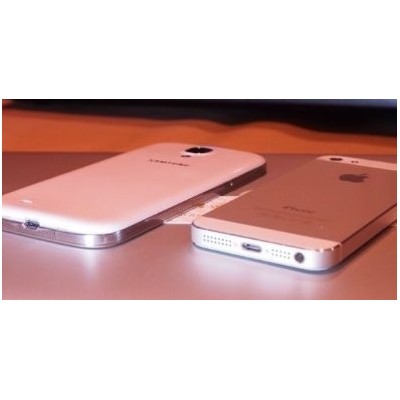 出售各类智能手机 如iphone5为您提供最实惠的渠道图1