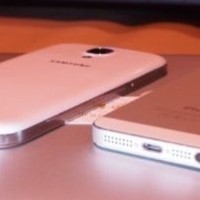 出售各类智能手机 如iphone5为您提供最实惠的渠道-0
