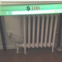 100出让玻璃小桌-0