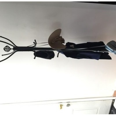低价出售家具图1