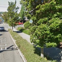 西雅图Eastlake独栋别墅整租 - 靠近联合湖Lake Union