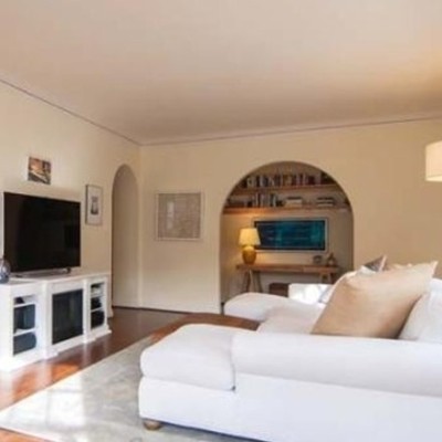 SPACIOUS 1 BEDROOM APARTMENT IN PLAYA DEL REY图1
