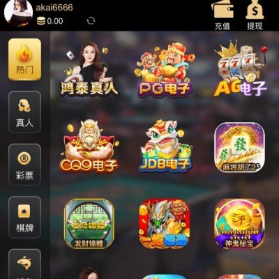 澳门在线被黑怎么办（美高梅IP限制怎么办）图1