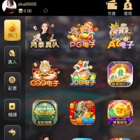 澳门在线被黑怎么办（美高梅IP限制怎么办）