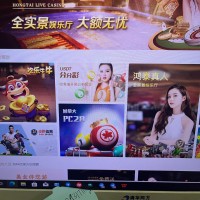 百家乐 牛牛 龙虎-3