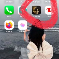 百家乐 牛牛 龙虎-4